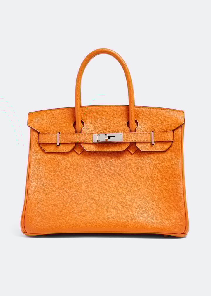 rjl1875-orange_1.jpg?ts=20230802032510