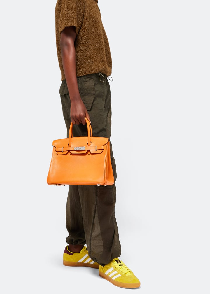 rjl1875-orange_2.jpg?ts=20230802032510