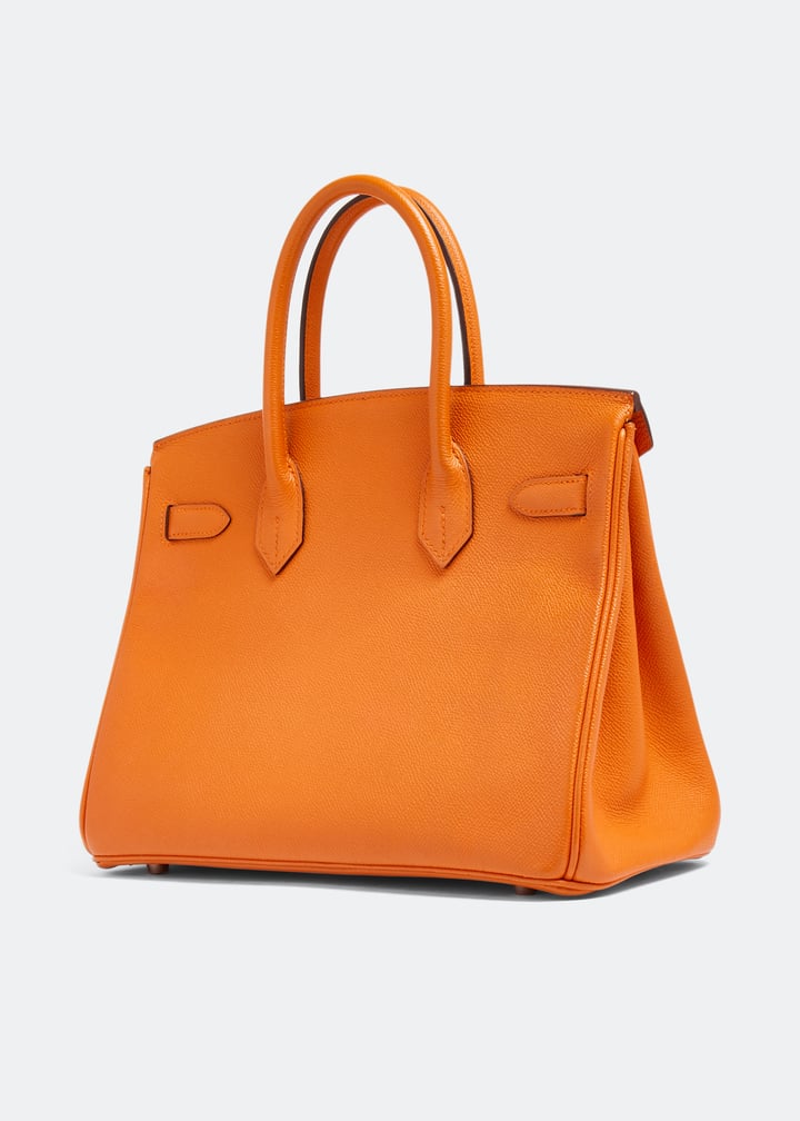 rjl1875-orange_3.jpg?ts=20230802032510