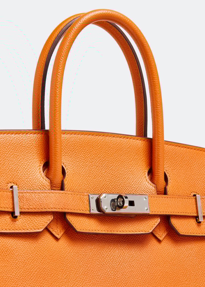 rjl1875-orange_4.jpg?ts=20230802032510