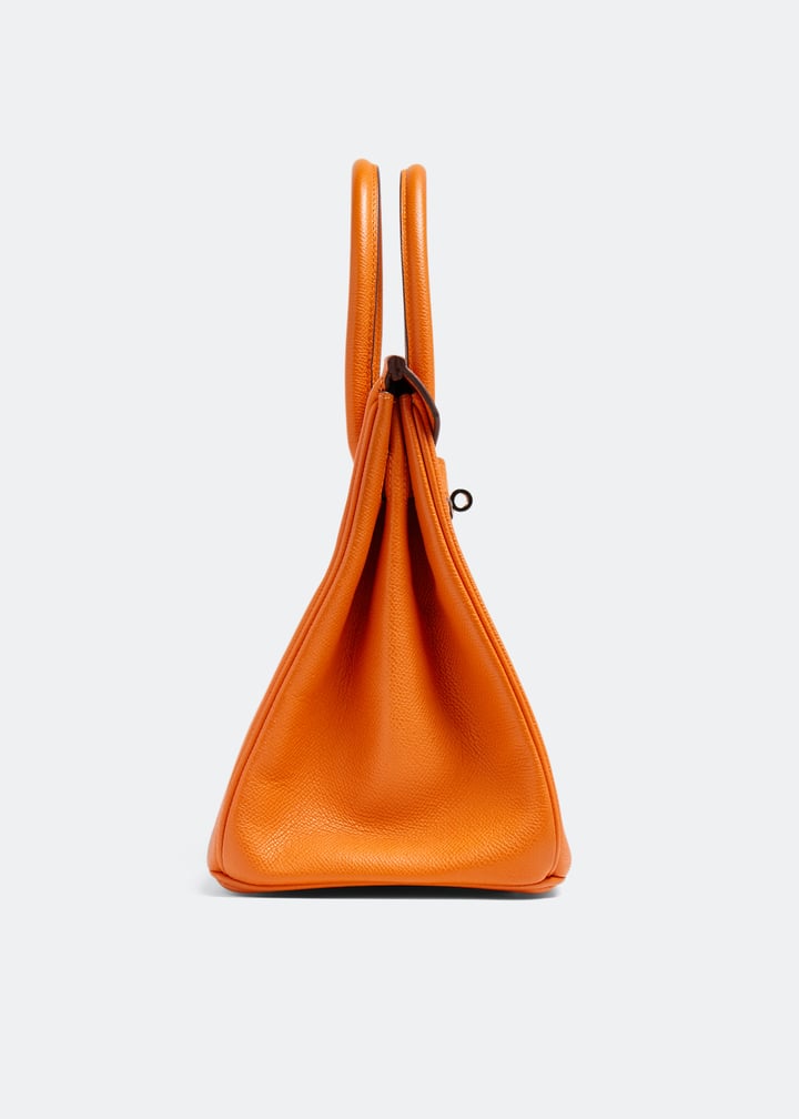 rjl1875-orange_5.jpg?ts=20230802032510