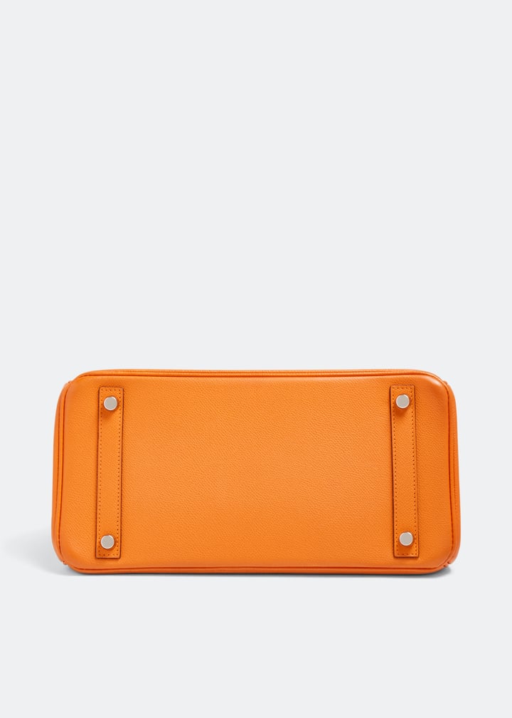 rjl1875-orange_6.jpg?ts=20230802032510