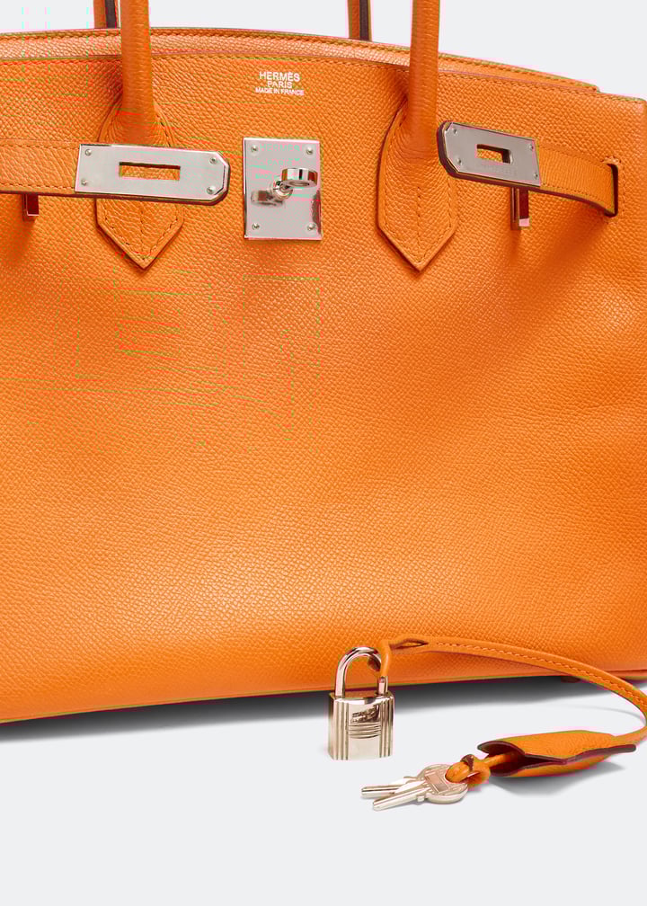 rjl1875-orange_8.jpg?ts=20230802032510