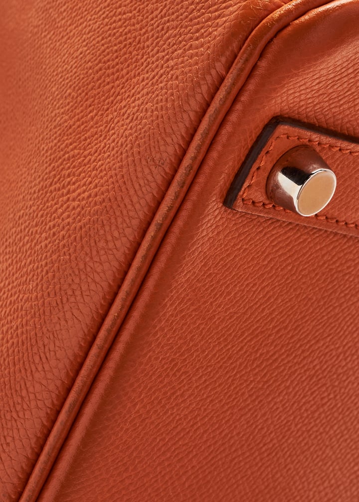 rjl1875-orange_9.jpg?ts=20230802032510