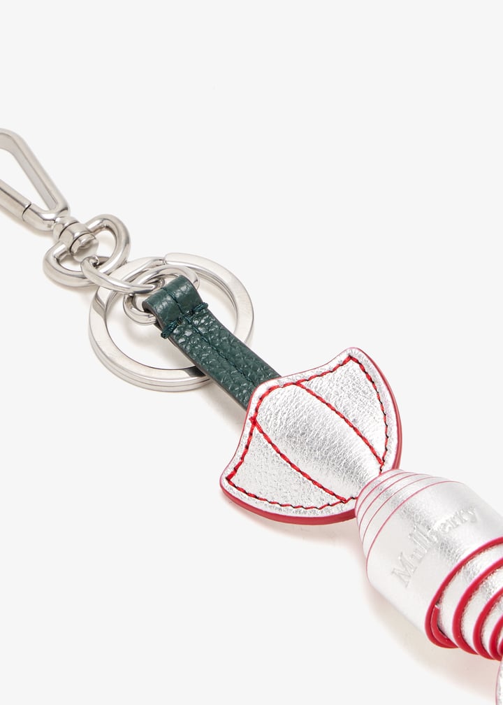 rk5992-000z100_5.jpg?ts=20251112141848