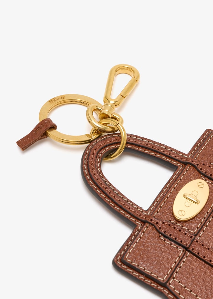 rk6007-000g110_5.jpg?ts=20251120165909