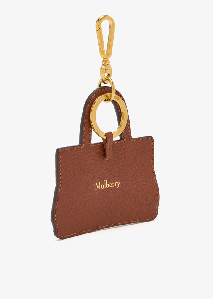 rk6007-000g110_6.jpg?ts=20251120165909