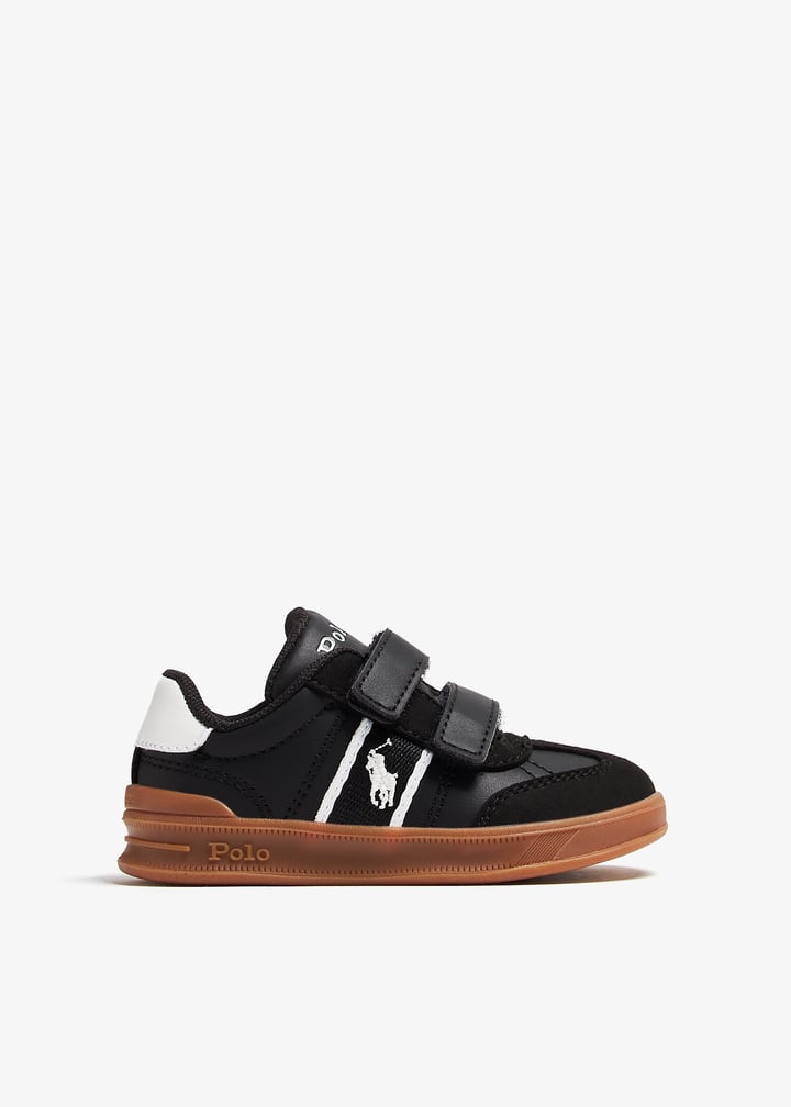 rl00503001t-a11_1.jpg?ts=20240808035527