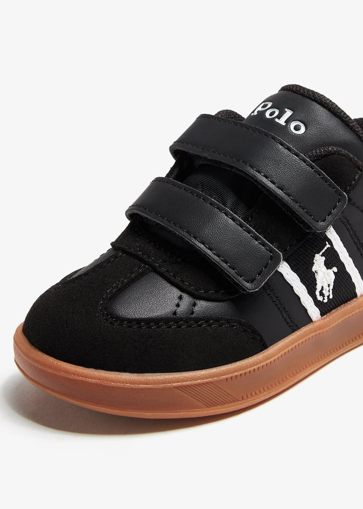 rl00503001t-a11_5.jpg?ts=20240808035527