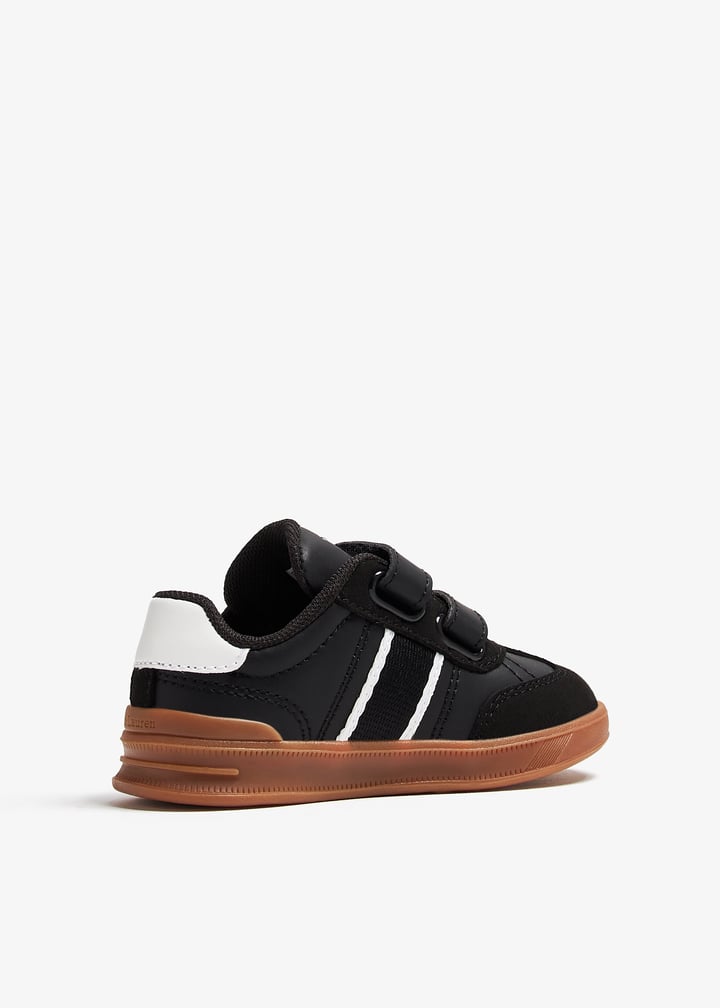 rl00503001t-a11_6.jpg?ts=20240808035527