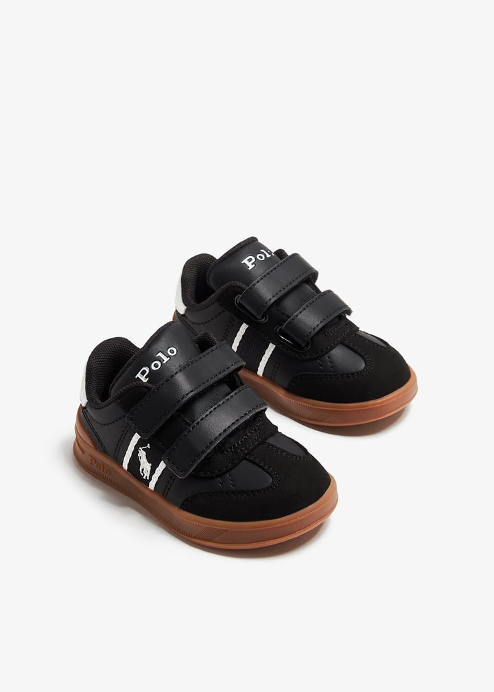 rl00503001t-a11_7.jpg?ts=20240808035527