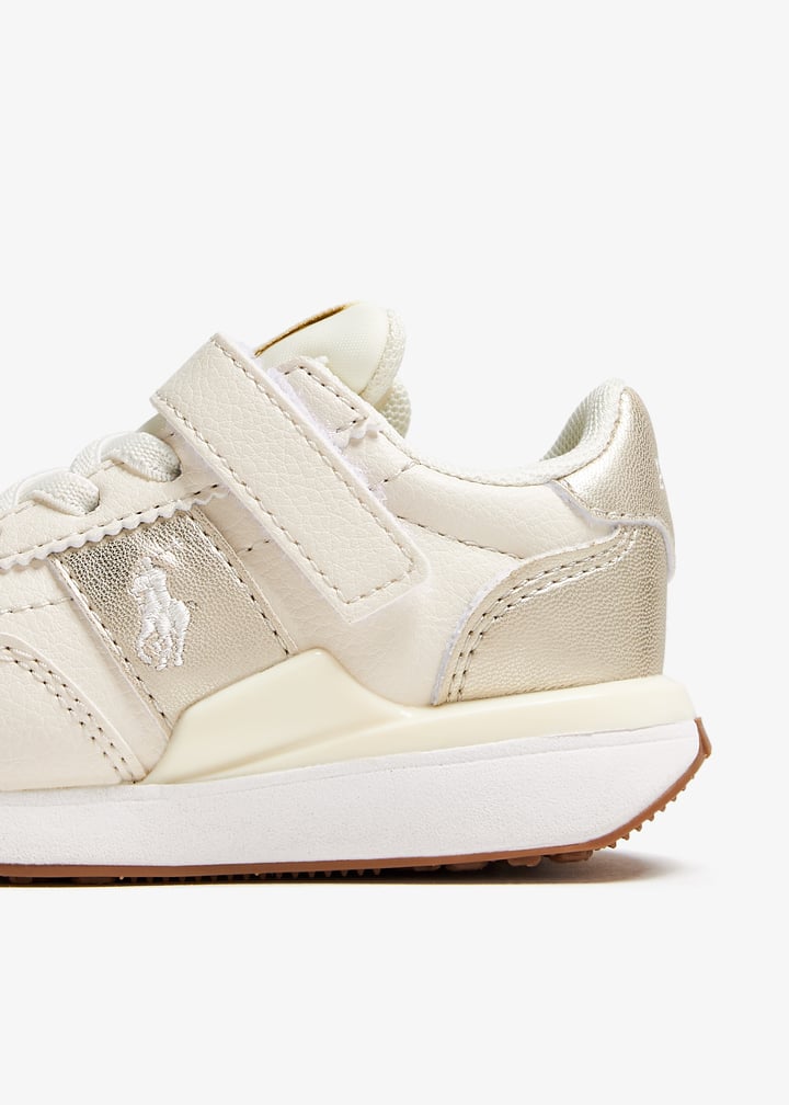 rl00984100t-h12_5.jpg?ts=20240808035528