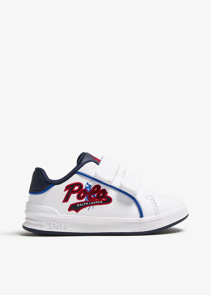 rl01163100t-b11_1.jpg?ts=20240808035528