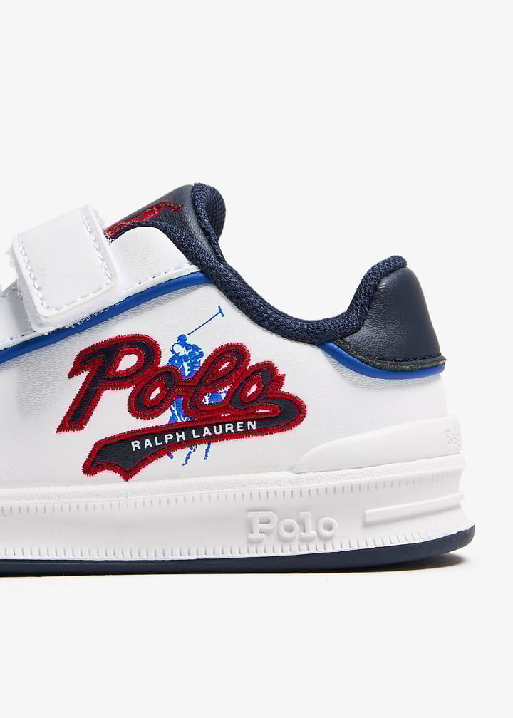 rl01163100t-b11_5.jpg?ts=20240808035528