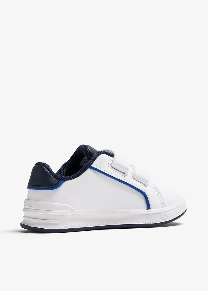 rl01163100t-b11_6.jpg?ts=20240808035528