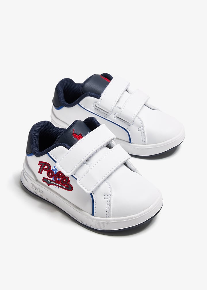 rl01163100t-b11_7.jpg?ts=20240808035528