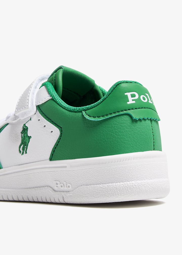 rl01242100c-b11_5.jpg?ts=20240808035529