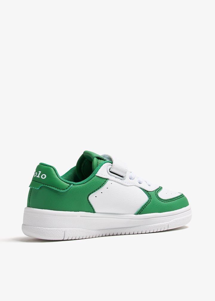 rl01242100c-b11_6.jpg?ts=20240808035529