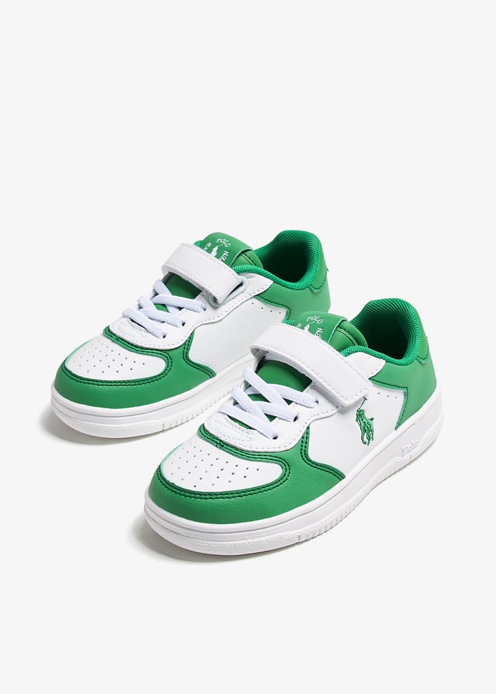 rl01242100c-b11_7.jpg?ts=20240808035530