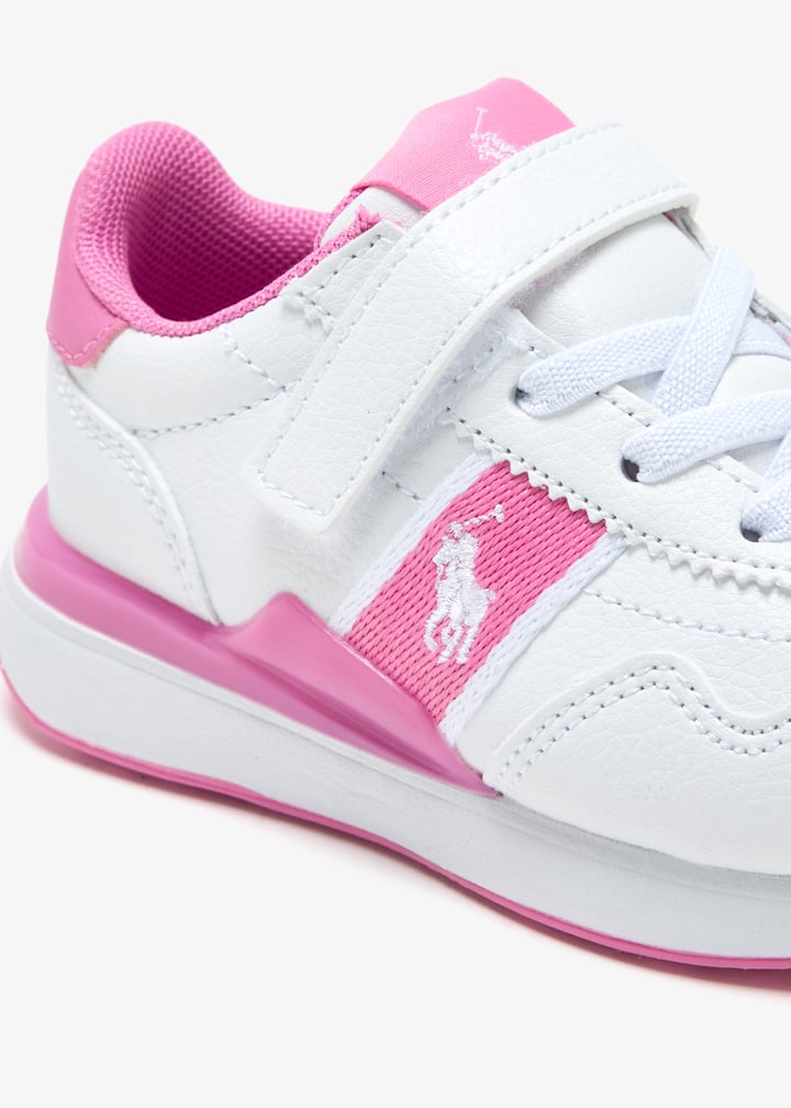 rl01504680-j23_5.jpg?ts=20250415041520