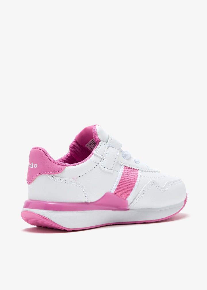 rl01504680-j23_6.jpg?ts=20250415041520