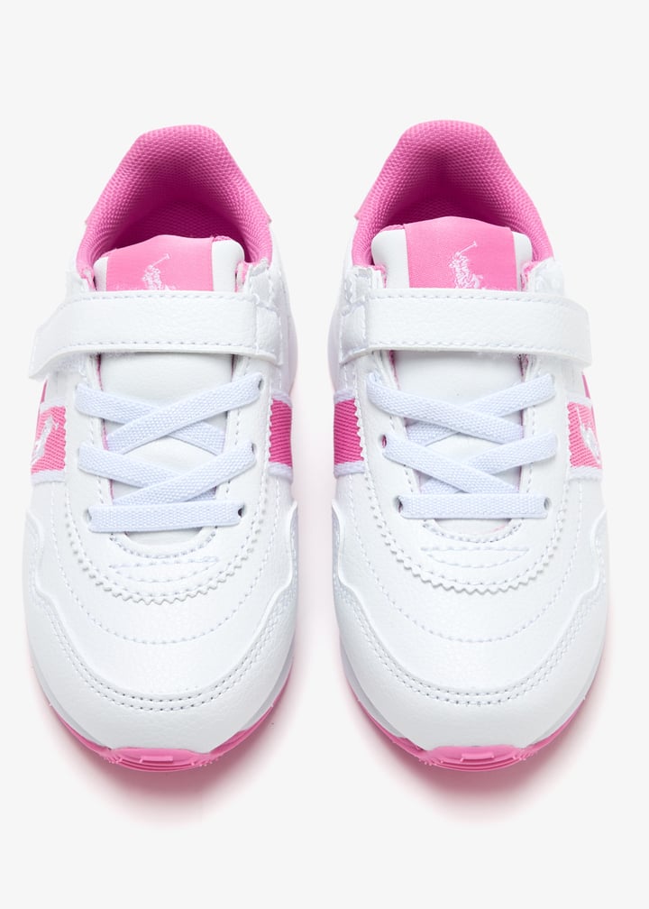 rl01504680-j23_7.jpg?ts=20250415041521