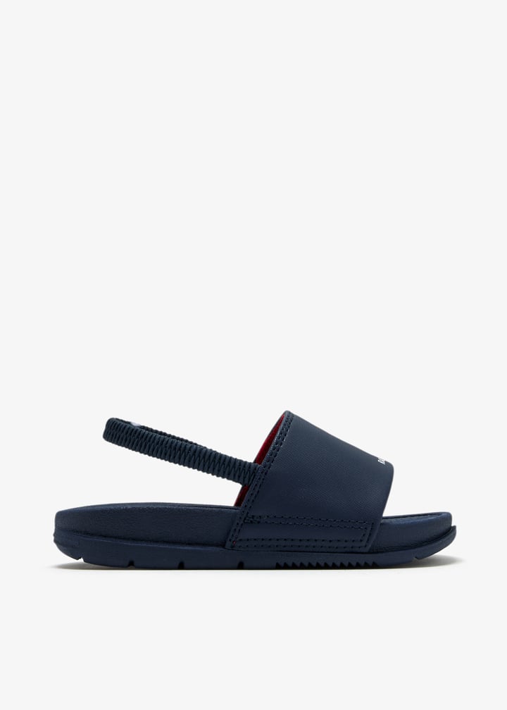 rl01905411-a11_1.jpg?ts=20250416030530