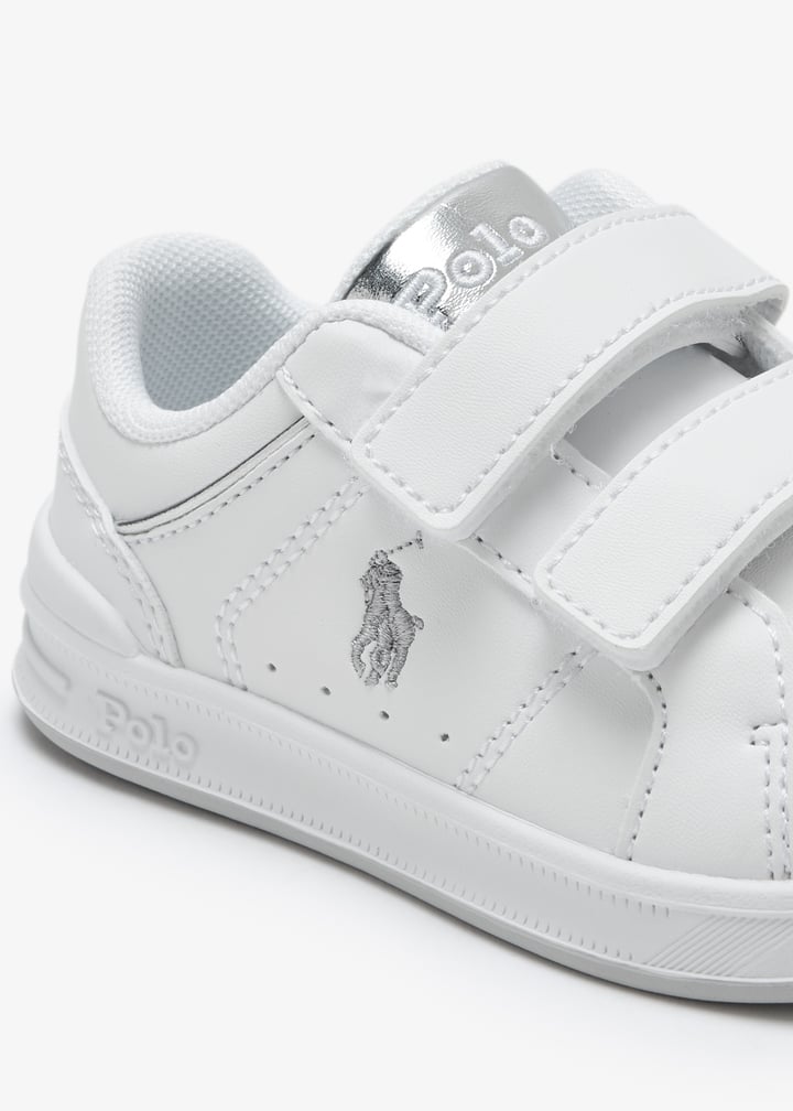 rl01972110-b11_5.jpg?ts=20250417095014