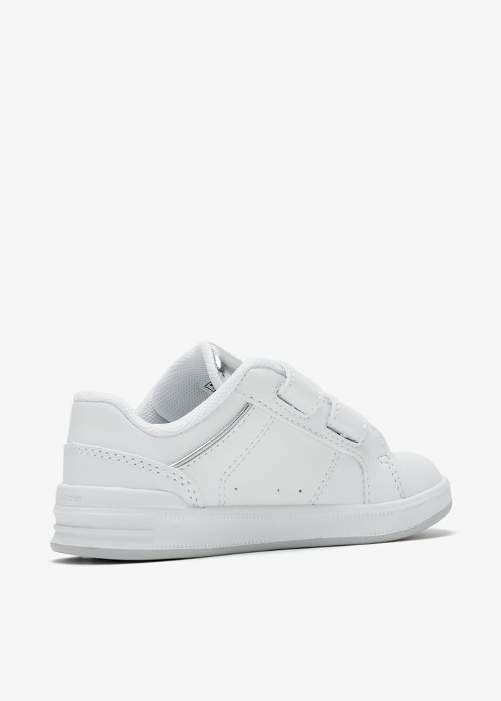 rl01972110-b11_6.jpg?ts=20250417095014