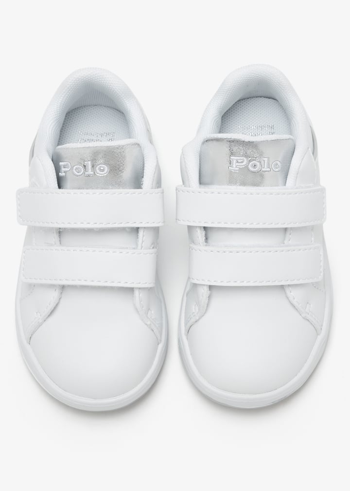 rl01972110-b11_7.jpg?ts=20250417095014