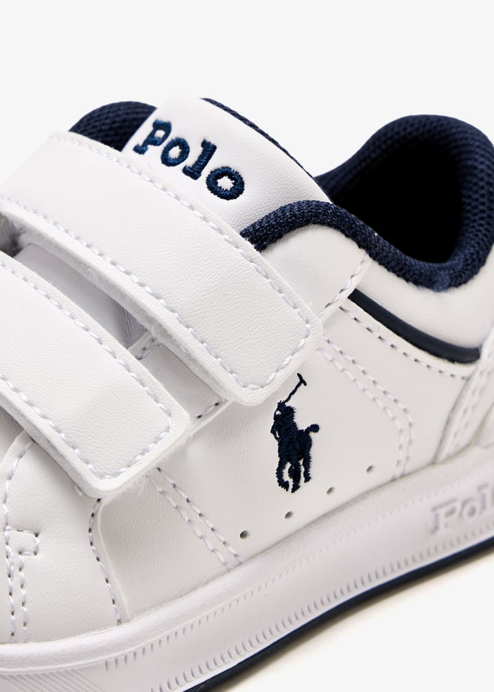 rl01972112b11_5.jpg?ts=20250802035429