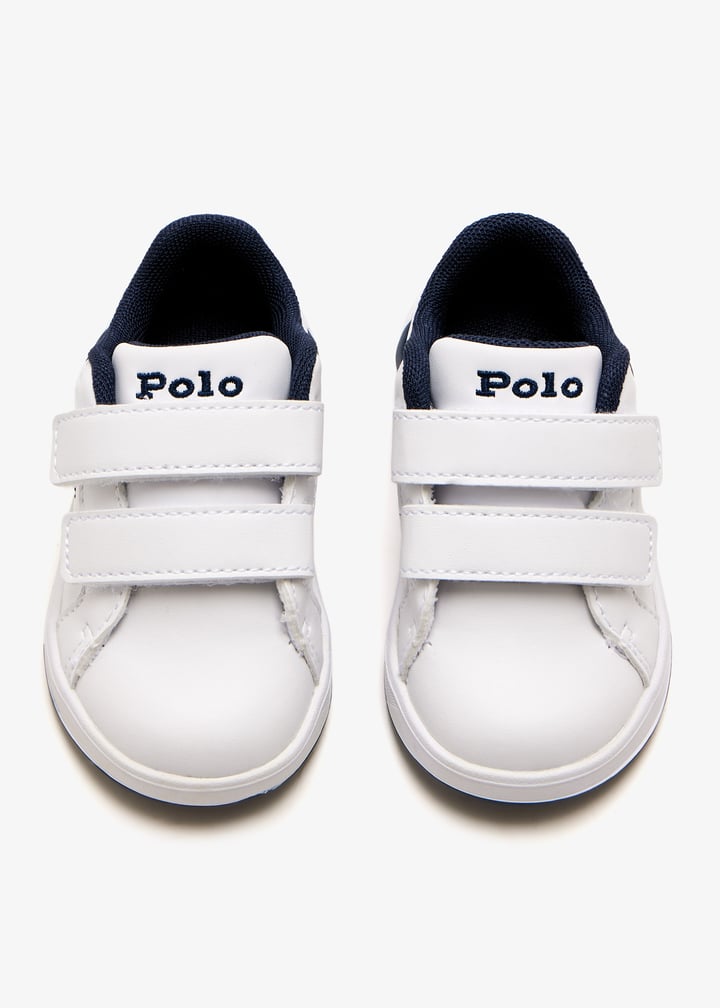 rl01972112b11_7.jpg?ts=20250802035430