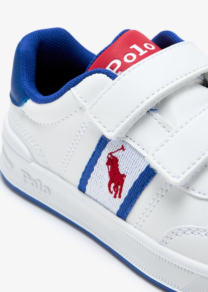 rl02476104-b11_5.jpg?ts=20250416035035