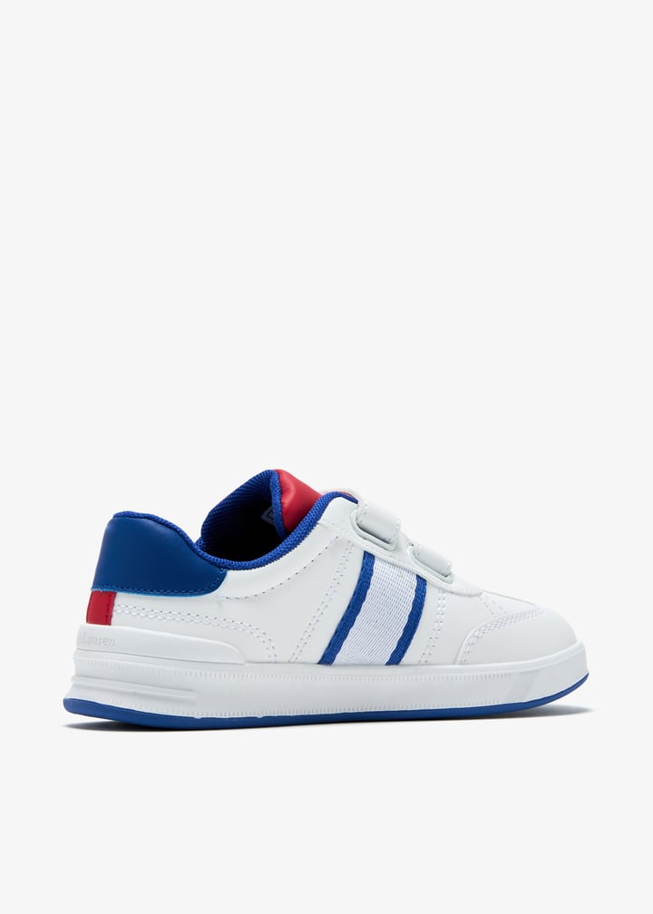 rl02476104-b11_6.jpg?ts=20250416035035