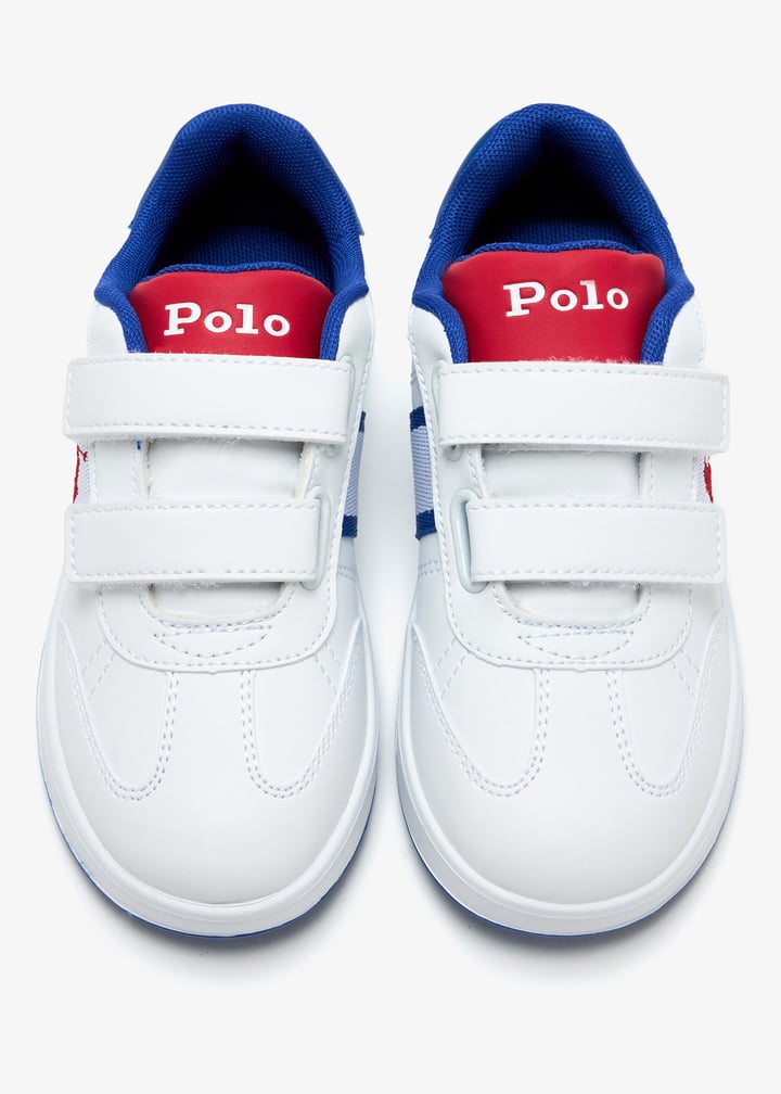 rl02476104-b11_7.jpg?ts=20250416035035