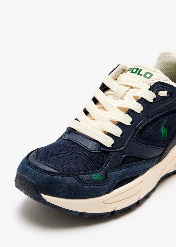 rl02747412c35_5.jpg?ts=20250806110219