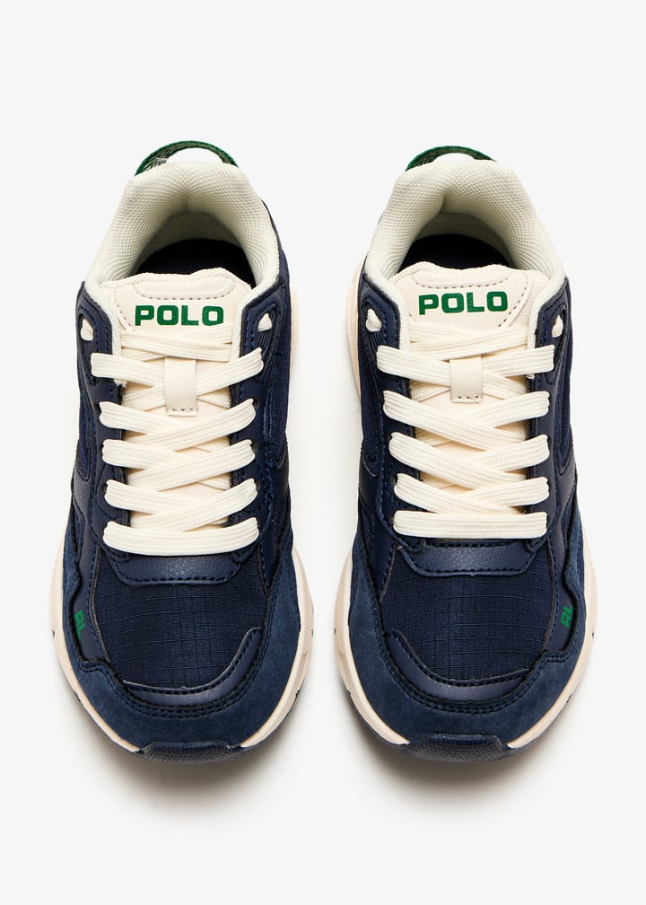 rl02747412c35_7.jpg?ts=20250806110219