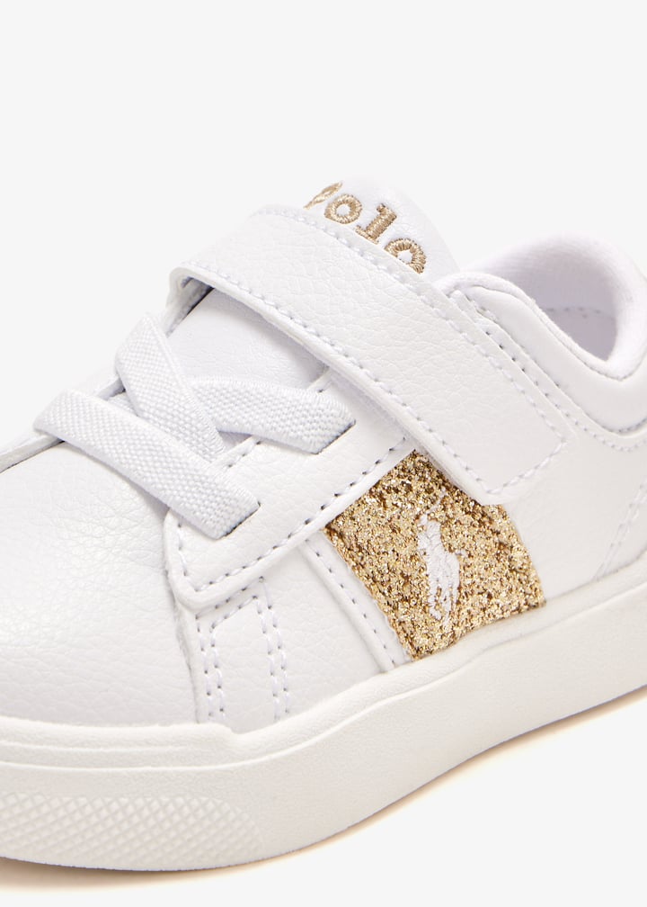 rl02997102b11_5.jpg?ts=20250802035435