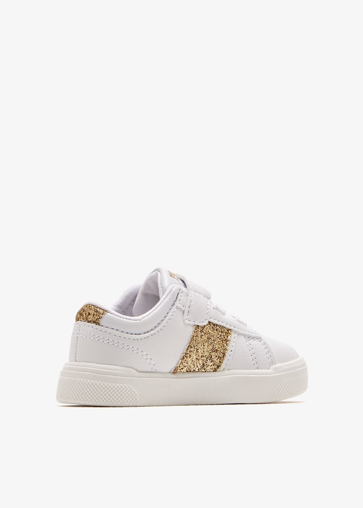 rl02997102b11_6.jpg?ts=20250802035436