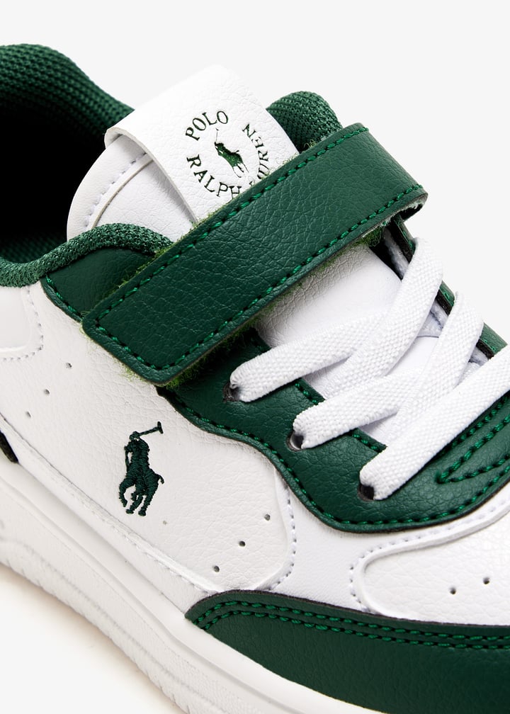 rl03014301b11_5.jpg?ts=20250805043332