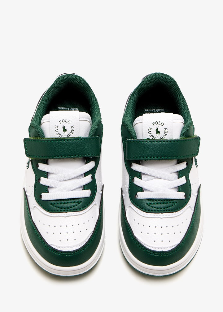 rl03014301b11_7.jpg?ts=20250805043333