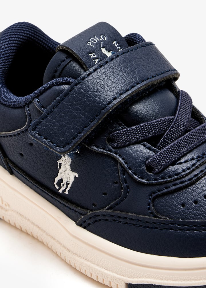 rl03014411c35_5.jpg?ts=20250805043334