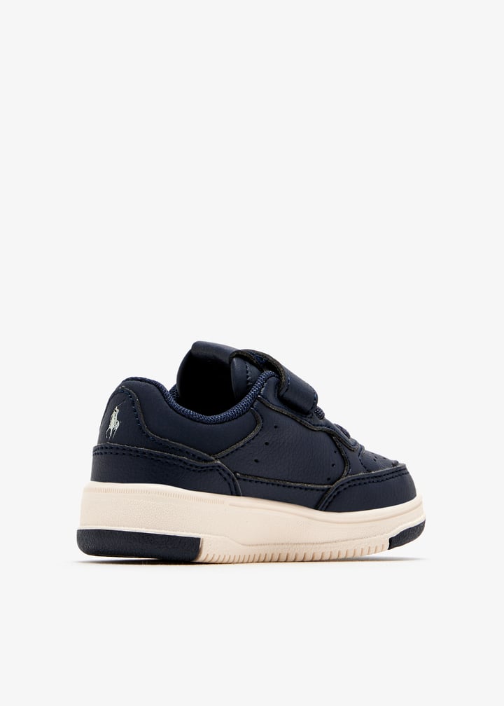 rl03014411c35_6.jpg?ts=20250805043335