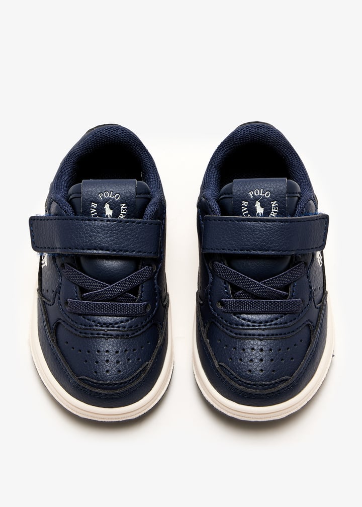 rl03014411c35_7.jpg?ts=20250805043335