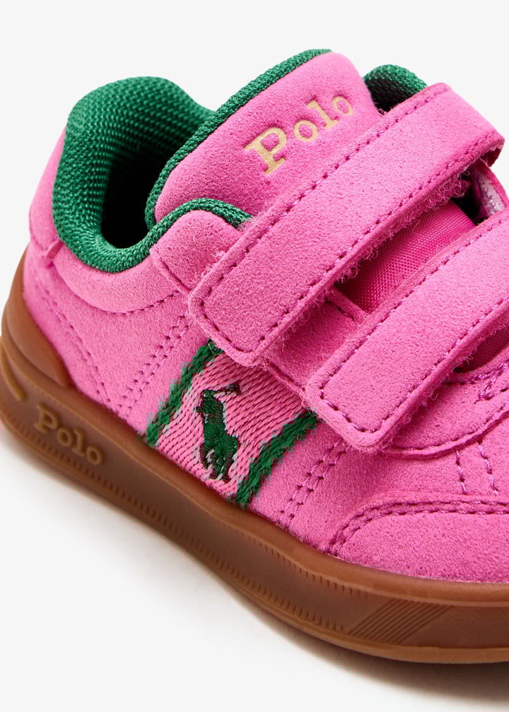 rl03358680j23_5.jpg?ts=20250805043336