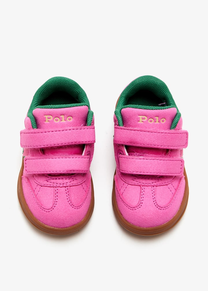 rl03358680j23_7.jpg?ts=20250805043337