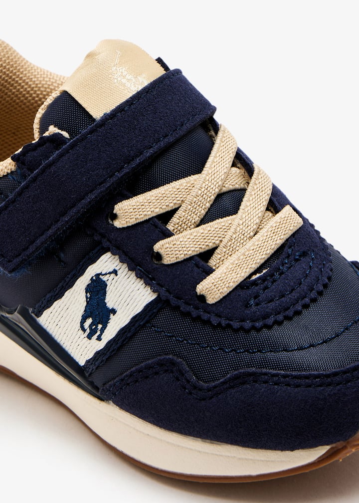 rl03366410c35_5.jpg?ts=20250805043338