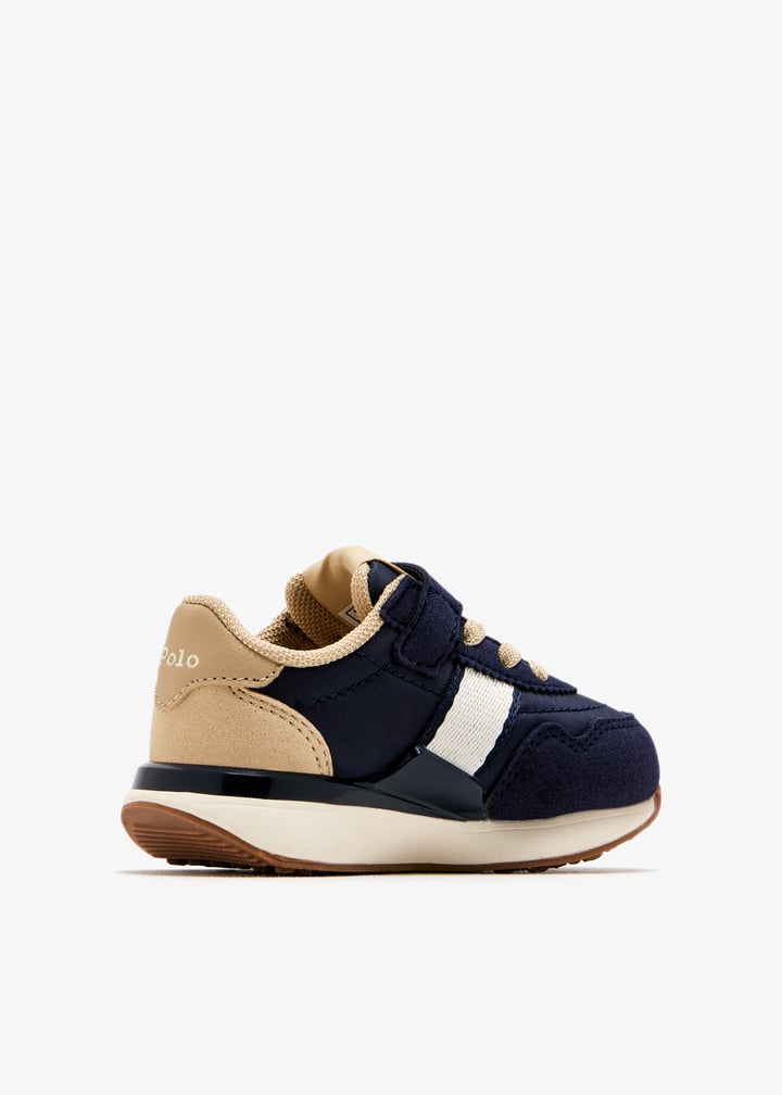 rl03366410c35_6.jpg?ts=20250805043339