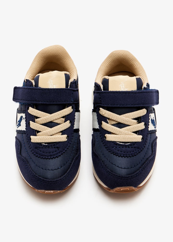 rl03366410c35_7.jpg?ts=20250805043339