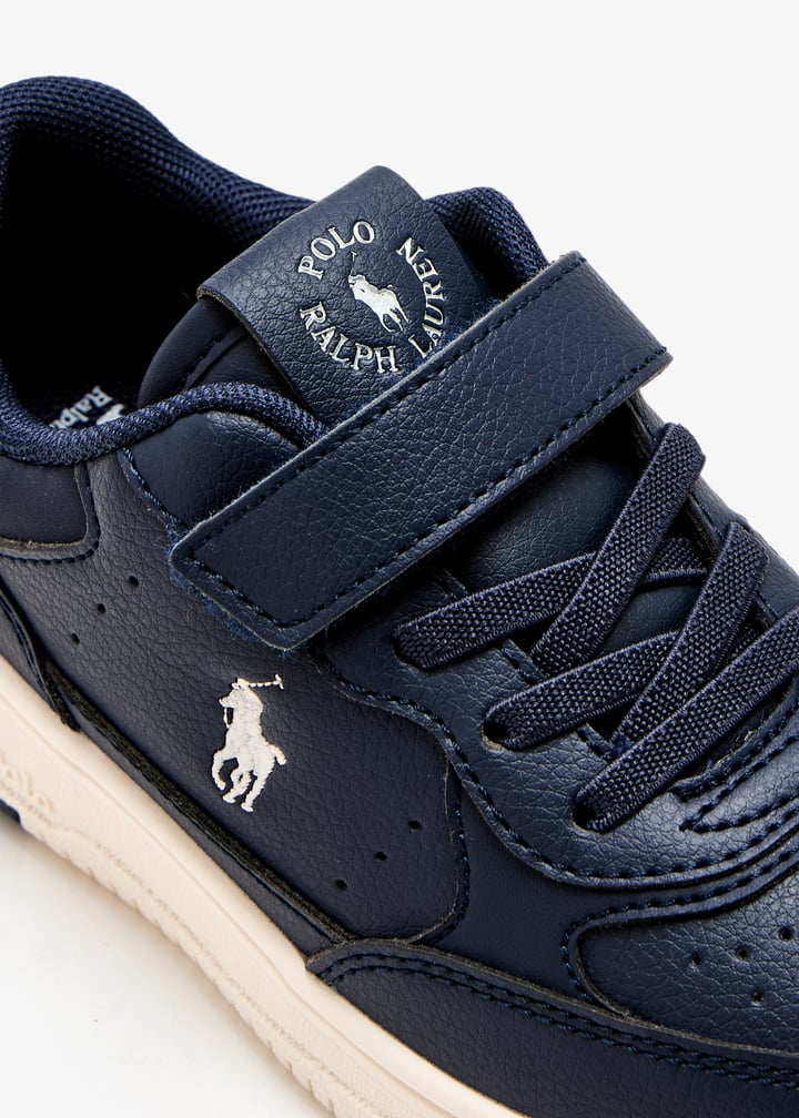 rl03403411c35_5.jpg?ts=20250805043349